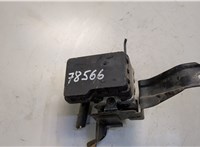  Блок АБС, насос (ABS, ESP, ASR) Toyota RAV 4 2000-2005 20606171 #1