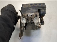  Блок АБС, насос (ABS, ESP, ASR) Toyota RAV 4 2000-2005 20606171 #2