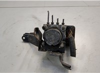  Блок АБС, насос (ABS, ESP, ASR) Toyota RAV 4 2000-2005 20606171 #3