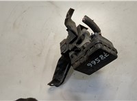  Блок АБС, насос (ABS, ESP, ASR) Toyota RAV 4 2000-2005 20606171 #4