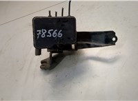  Блок АБС, насос (ABS, ESP, ASR) Toyota RAV 4 2000-2005 20606171 #5