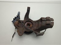  Ступица (кулак, цапфа) Ford S-Max 2006-2010 20606173 #3