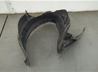  Защита арок (подкрылок) Mazda 6 2008-2012 USA 20606174 #1
