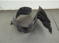  Защита арок (подкрылок) Mazda 6 2008-2012 USA 20606174 #2