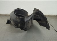  Защита арок (подкрылок) Mazda 6 2008-2012 USA 20606174 #3