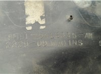  Защита арок (подкрылок) Mazda 6 2008-2012 USA 20606174 #4