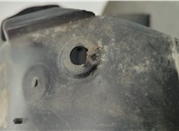  Защита арок (подкрылок) Mazda 6 2008-2012 USA 20606174 #5