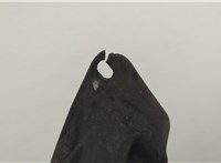  Защита арок (подкрылок) Mazda 6 2008-2012 USA 20606174 #6