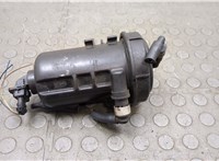  Корпус топливного фильтра Citroen Jumper (Relay) 2006-2014 20606175 #1