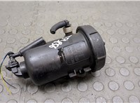  Корпус топливного фильтра Citroen Jumper (Relay) 2006-2014 20606175 #4