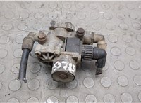 472195016 Модулятор ABS Iveco EuroCargo 2 2002-2015 20606180 #1