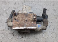 472195016 Модулятор ABS Iveco EuroCargo 2 2002-2015 20606180 #2