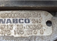 472195016 Модулятор ABS Iveco EuroCargo 2 2002-2015 20606180 #3