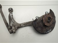  Рычаг подвески Audi A4 (B7) 2004-2009 11502877 #1