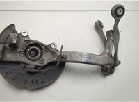  Рычаг подвески Audi A4 (B7) 2004-2009 11502877 #2