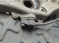  Рычаг подвески Audi A4 (B7) 2004-2009 11502877 #3
