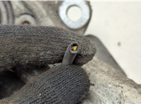  Рычаг подвески Audi A4 (B7) 2004-2009 11502877 #4