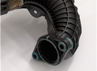  Патрубок корпуса воздушного фильтра Audi A1 (8X) 2010-2018 20606186 #2