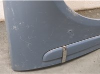  Крыло Jaguar XF 2007-2015 20606189 #2
