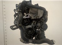 036905715F Катушка зажигания Volkswagen Touran 2006-2010 11502884 #1