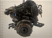 036905715F Катушка зажигания Volkswagen Touran 2006-2010 11502884 #2