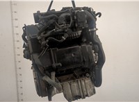 036905715F Катушка зажигания Volkswagen Touran 2006-2010 11502884 #4