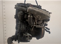 036905715F Катушка зажигания Volkswagen Touran 2006-2010 11502884 #5