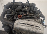 036905715F Катушка зажигания Volkswagen Touran 2006-2010 11502884 #6