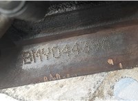 036905715F Катушка зажигания Volkswagen Touran 2006-2010 11502884 #9