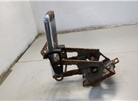  Рычаг ручного тормоза (ручника) Ford S-Max 2006-2010 20606191 #1
