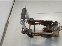  Рычаг ручного тормоза (ручника) Ford S-Max 2006-2010 20606191 #2