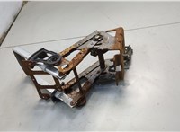  Рычаг ручного тормоза (ручника) Ford S-Max 2006-2010 20606191 #3