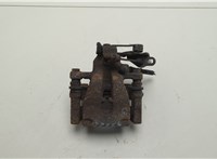  Суппорт Ford S-Max 2006-2010 20606192 #1