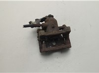  Суппорт Ford S-Max 2006-2010 20606192 #2