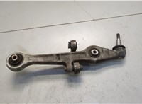 8E0407151R Рычаг подвески Audi A4 (B7) 2004-2009 20606193 #3