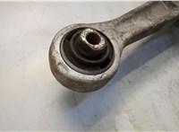 8E0407151R Рычаг подвески Audi A4 (B7) 2004-2009 20606193 #4