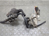  Модулятор EBS DAF XF 106 2013-2021 20606194 #1