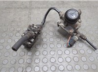  Модулятор EBS DAF XF 106 2013-2021 20606194 #2