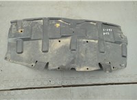  Защита моторного отсека (картера ДВС) Mazda 6 2008-2012 USA 20606197 #1
