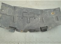 Защита моторного отсека (картера ДВС) Mazda 6 2008-2012 USA 20606197 #2