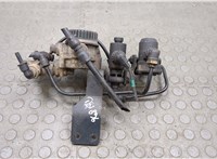  Кран ускорительный Iveco EuroCargo 3 2015-2025 20606198 #1