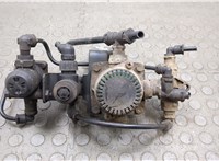  Кран ускорительный Iveco EuroCargo 3 2015-2025 20606198 #3
