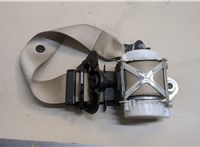  Ремень безопасности BMW 3 F30 2012-2019 20606199 #1