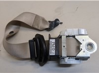  Ремень безопасности BMW 3 F30 2012-2019 20606199 #3
