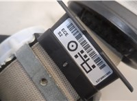  Ремень безопасности BMW 3 F30 2012-2019 20606199 #4