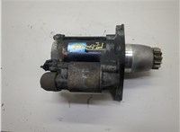  Стартер Toyota Solara 2003-2009 20606200 #1