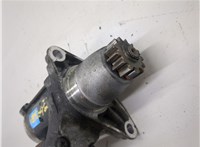  Стартер Toyota Solara 2003-2009 20606200 #2