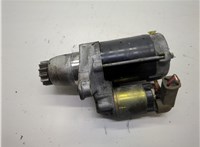 Стартер Toyota Solara 2003-2009 20606200 #5