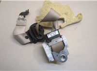 Ремень безопасности BMW 3 F30 2012-2019 20606201 #3