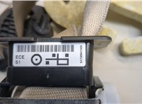  Ремень безопасности BMW 3 F30 2012-2019 20606201 #4